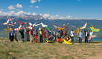 2010-super77th-group-shot.jpg