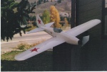 scan0003