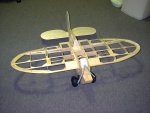 speedybee