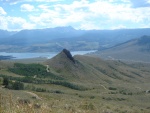 DSC01599