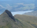 DSC01601