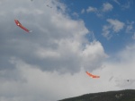 DSC01615