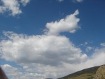 DSC01616