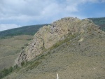 DSC01618