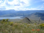DSC00740