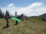 DSC03384.JPG