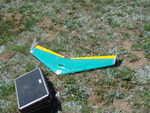 DSC03387.JPG